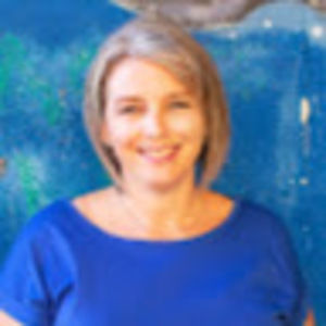 Meet your Posher, Dagian